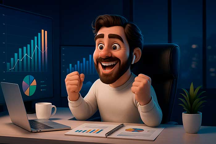 18 Ferramentas de Marketing Digital essenciais para equipes