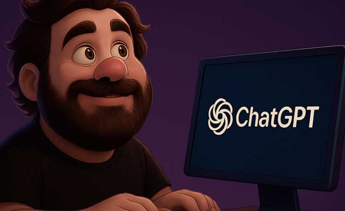 Como o ChatGPT Pode Ajudar no Marketing da Sua Empresa