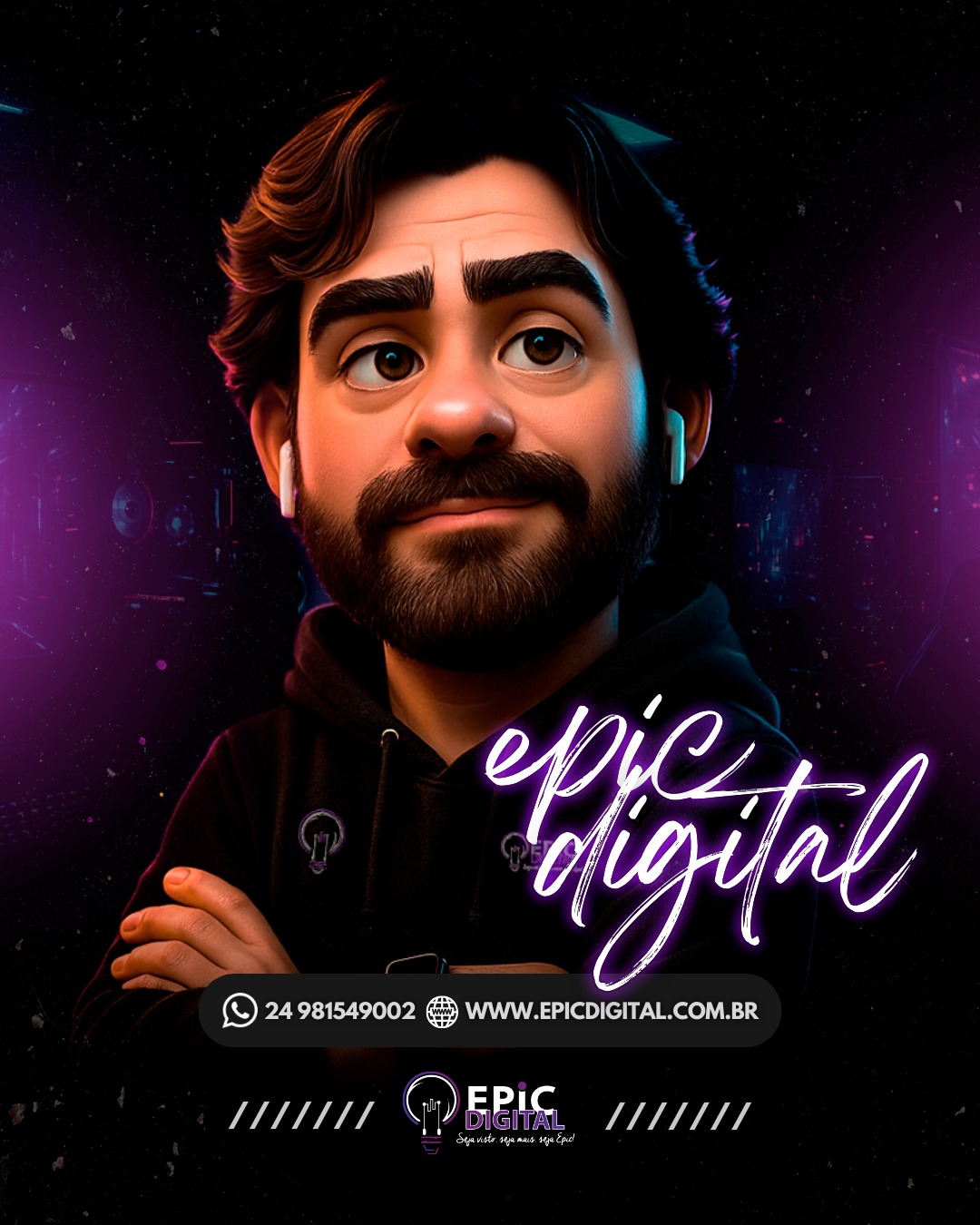 532230164_18234755728291897_260315859114890185_n