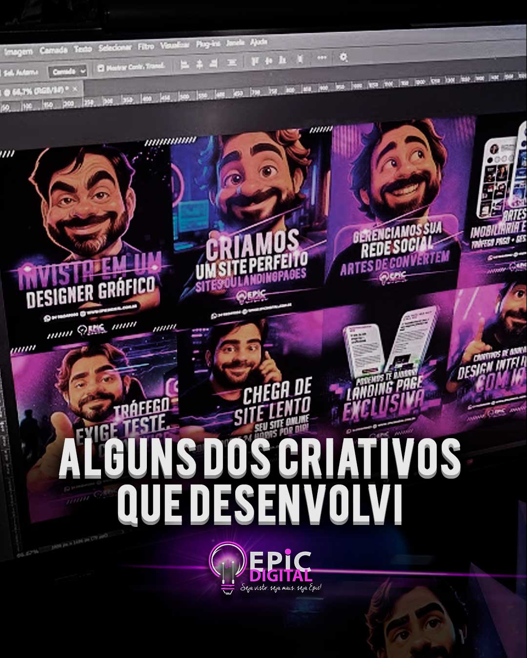 548130907_18237970162291897_3103774758251591955_n