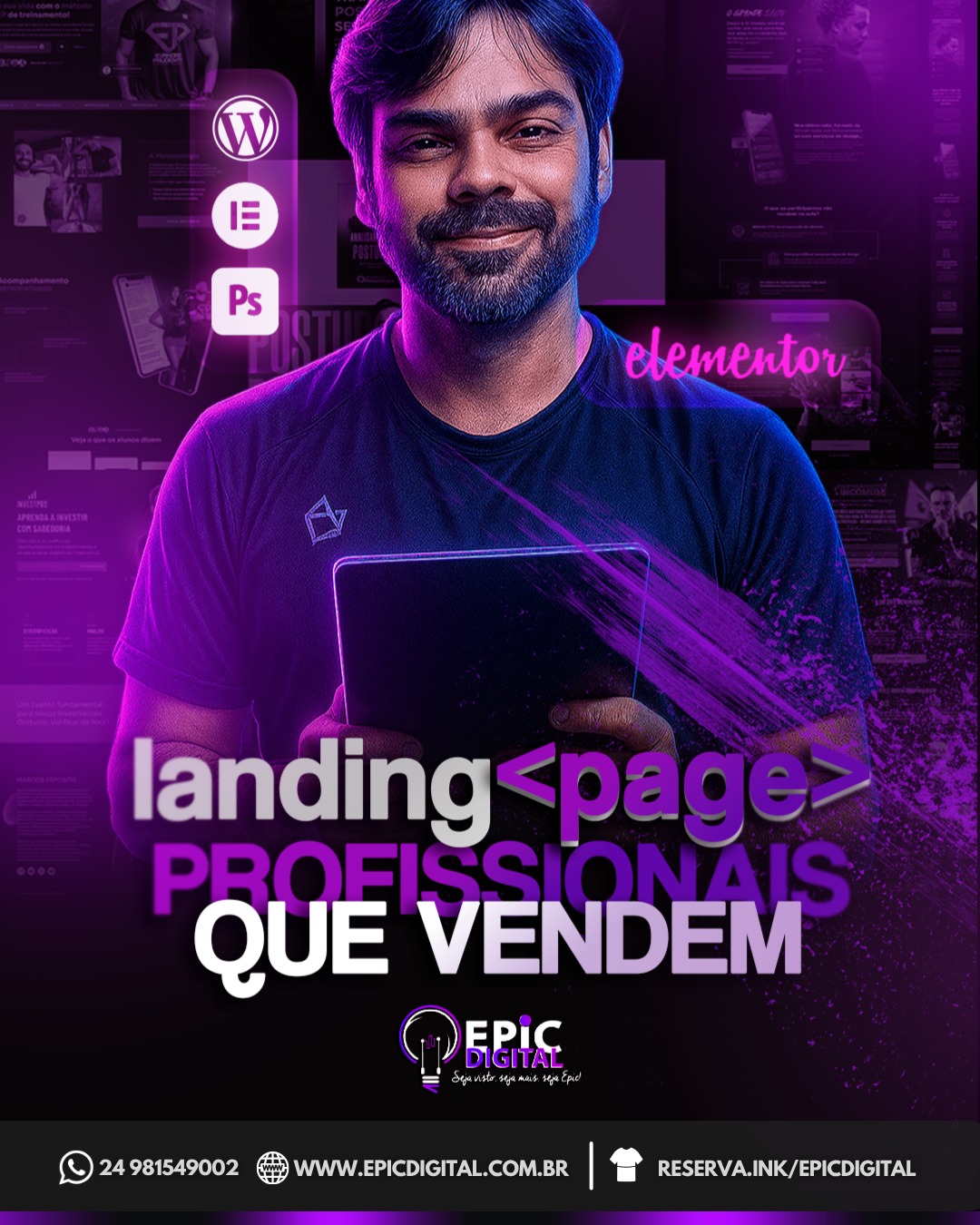 569171547_18244202116291897_475305946722082903_n