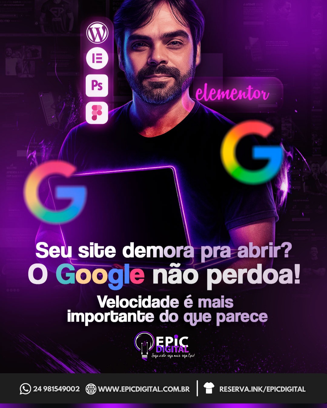 571432988_18245173858291897_219540214415978256_n