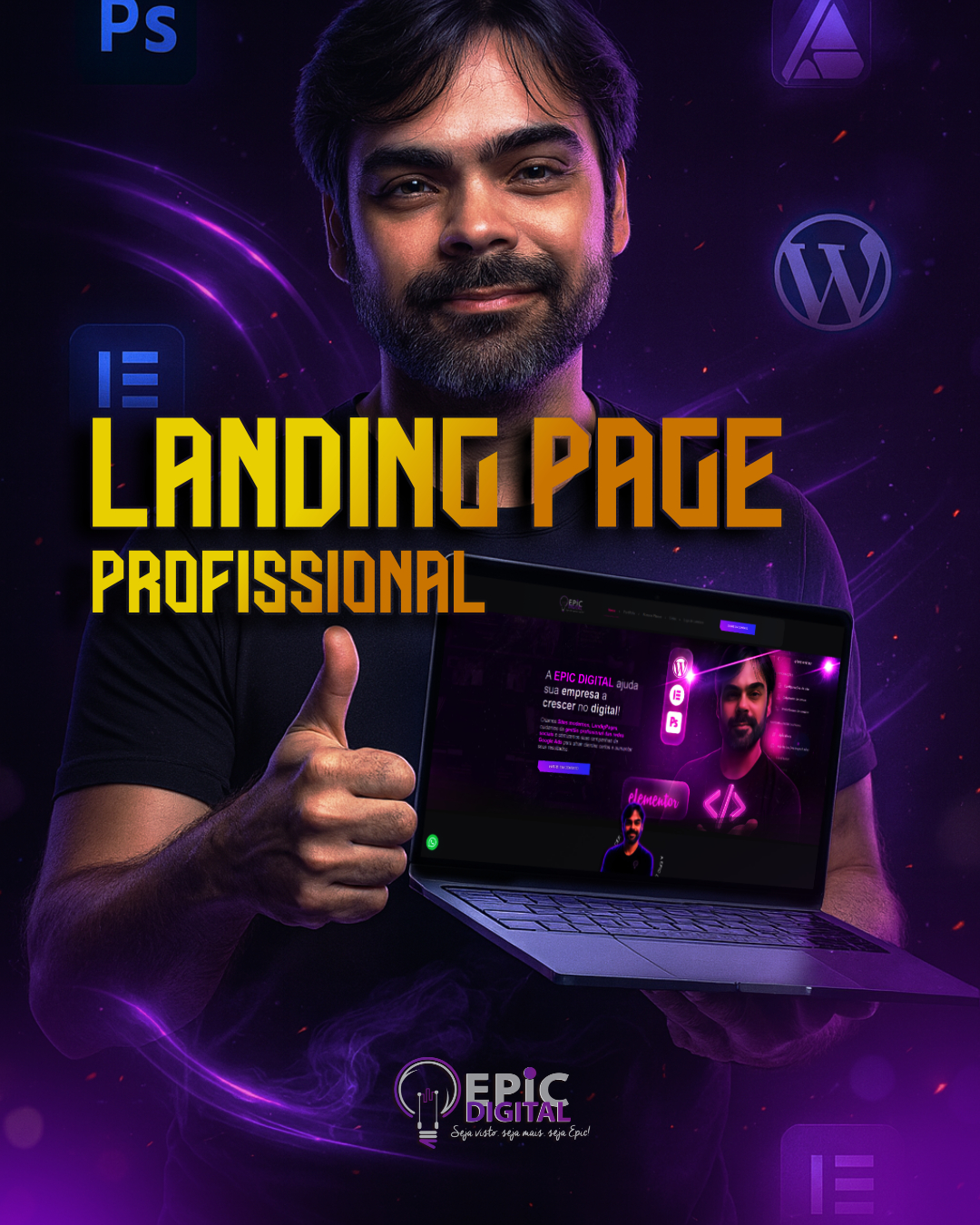 588602286_18248160538291897_2293897302756496228_n