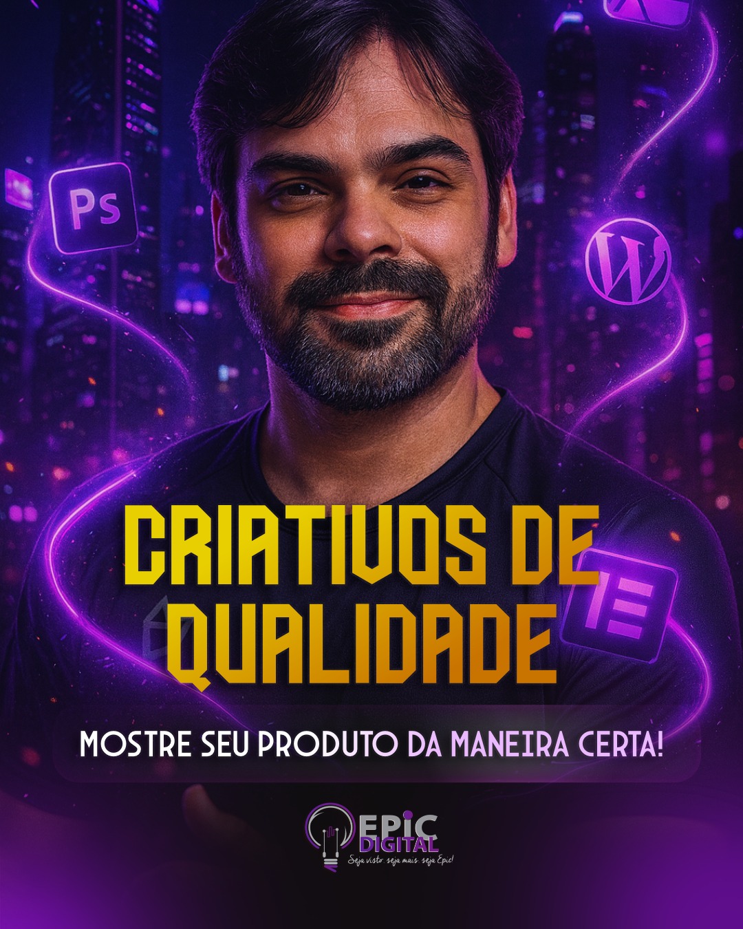 588734409_18248077807291897_846955413139723629_n