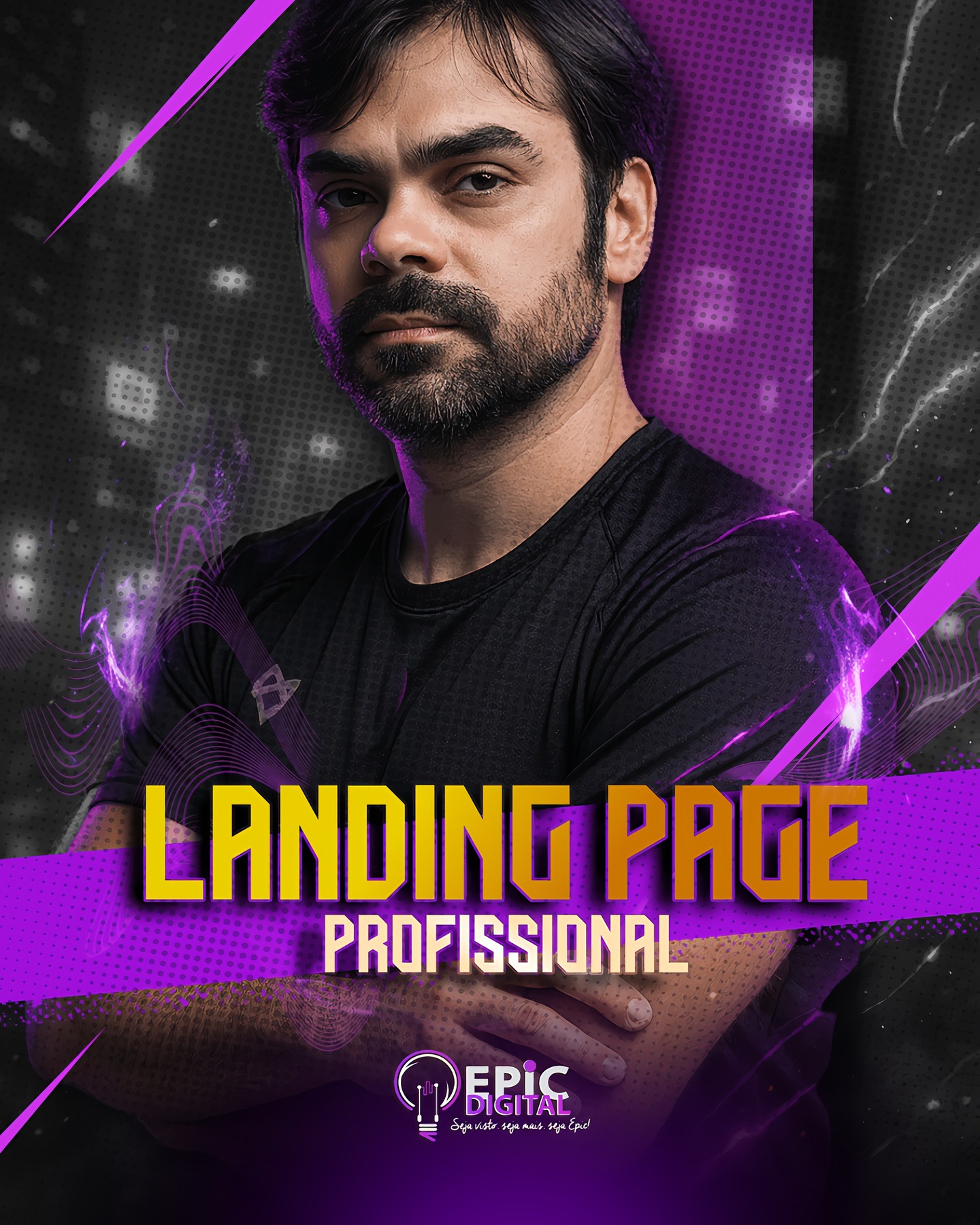 598730164_18249505711291897_4996127603243179098_n