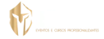 elitte