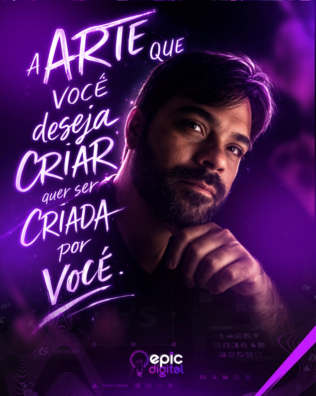 criativosLPaaa